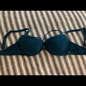 36D Victoria’s Secret Bra